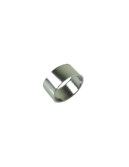 Joint d'échappement ATHENA - APRILIA - MOTO GUZZI - SUZUKI