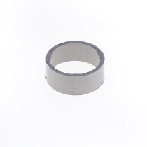 Joint d'échappement ATHENA - SUZUKI