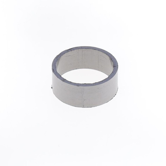 Joint d'échappement ATHENA - SUZUKI