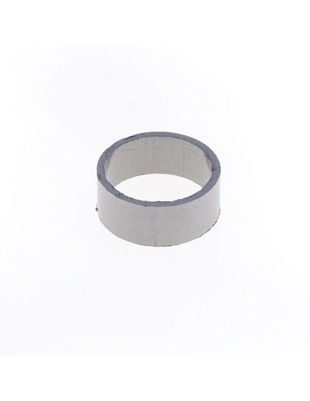 Joint d'échappement ATHENA - SUZUKI