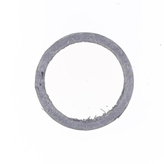 Joint d'échappement ATHENA - KYMCO - SUZUKI