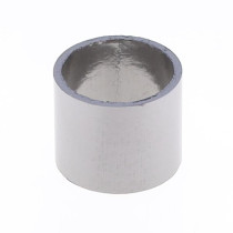 Joint d'échappement ATHENA - SUZUKI