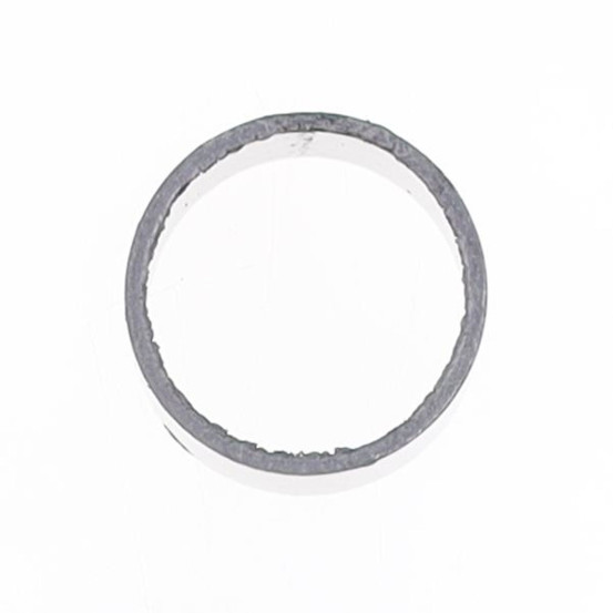 Joint d'échappement ATHENA - SUZUKI