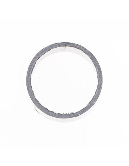 Joint d'échappement ATHENA - SUZUKI