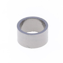 Joint d'échappement ATHENA - YAMAHA