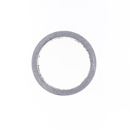 Joint d'échappement ATHENA - YAMAHA