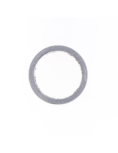 Joint d'échappement ATHENA - YAMAHA