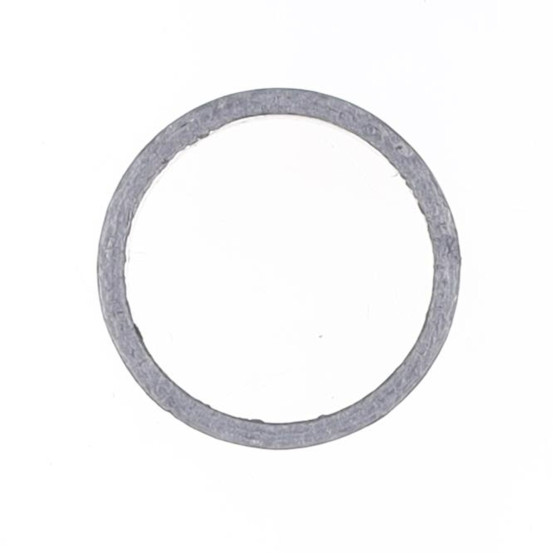 Joint d'échappement ATHENA - HONDA