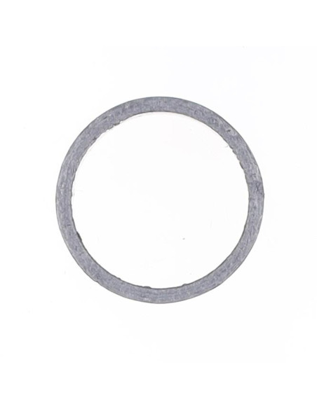 Joint d'échappement ATHENA - HONDA