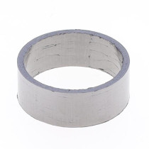 Joint d'échappement ATHENA - HONDA 600 CBR RR 2005-2006 / 1000 CBR RR 2004-2013