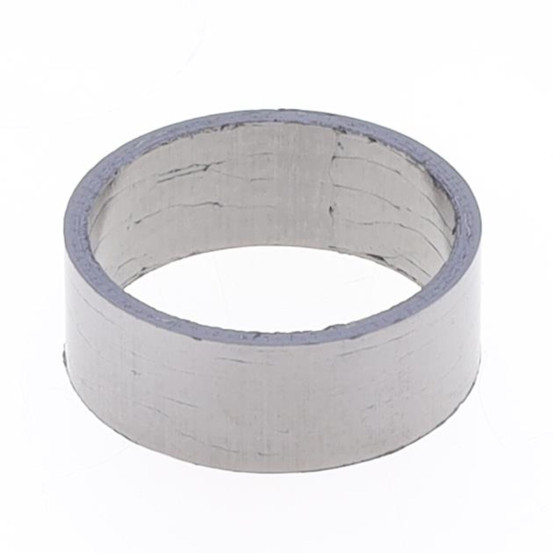Joint d'échappement ATHENA - HONDA 600 CBR RR 2005-2006 / 1000 CBR RR 2004-2013