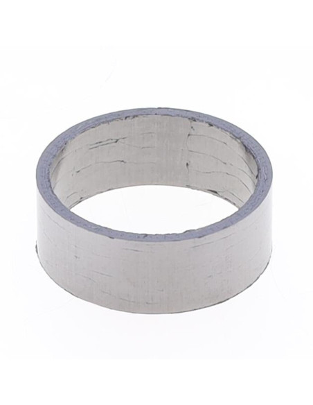 Joint d'échappement ATHENA - HONDA 600 CBR RR 2005-2006 / 1000 CBR RR 2004-2013