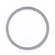 Joint d'échappement ATHENA - HONDA 600 CBR RR 2005-2006 / 1000 CBR RR 2004-2013 2