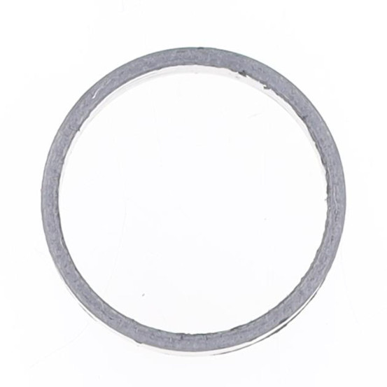 Joint d'échappement ATHENA - HONDA 600 CBR RR 2005-2006 / 1000 CBR RR 2004-2013