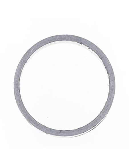 Joint d'échappement ATHENA - HONDA 600 CBR RR 2005-2006 / 1000 CBR RR 2004-2013
