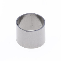 Joint d'échappement ATHENA - HONDA 500 VF 1984-1986