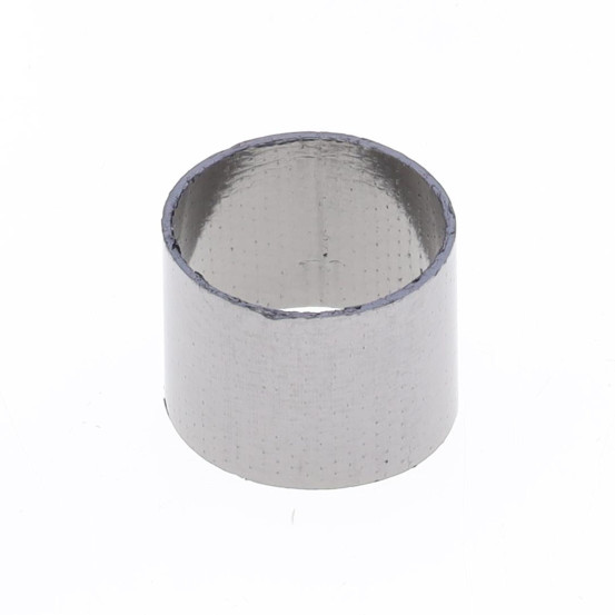 Joint d'échappement ATHENA - HONDA 500 VF 1984-1986