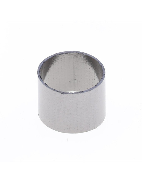Joint d'échappement ATHENA - HONDA 500 VF 1984-1986
