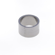 Joint d'échappement ATHENA - HONDA 250 CRF R 2014-2019 / 450 CRF R 2019-2020
