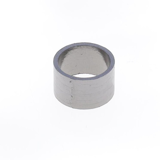 Joint d'échappement ATHENA - HONDA 250 CRF R 2014-2019 / 450 CRF R 2019-2020