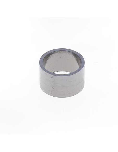 Joint d'échappement ATHENA - HONDA 250 CRF R 2014-2019 / 450 CRF R 2019-2020