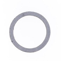 Joint d'échappement ATHENA - BETA RR