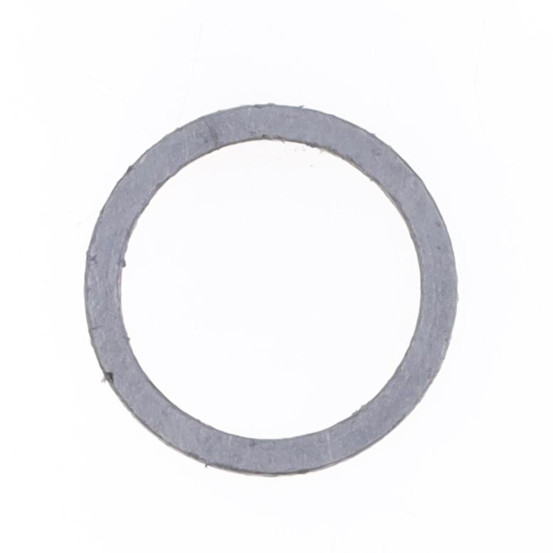 Joint d'échappement ATHENA - BETA RR