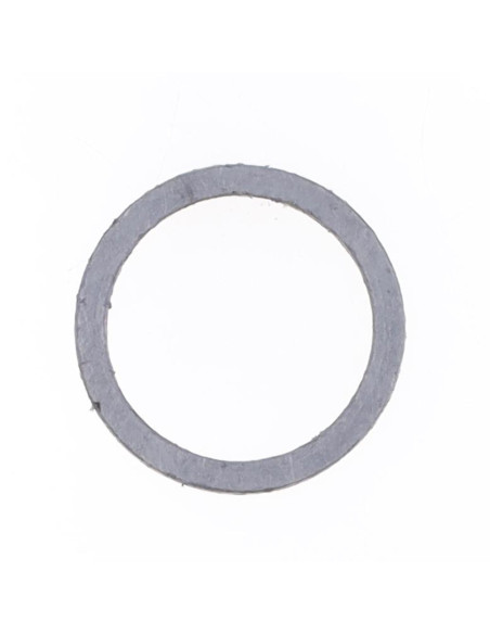 Joint d'échappement ATHENA - BETA RR