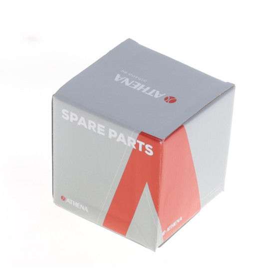 Kit de valves d'échappement ATHENA - APRILIA 250 RS 1995-2003 / SUZUKI 250 RGV 1991-1996