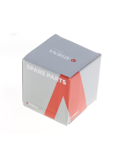 Kit de valves d'échappement ATHENA - APRILIA 250 RS 1995-2003 / SUZUKI 250 RGV 1991-1996