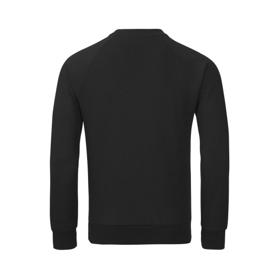 Sweat Core Kenny - Noir