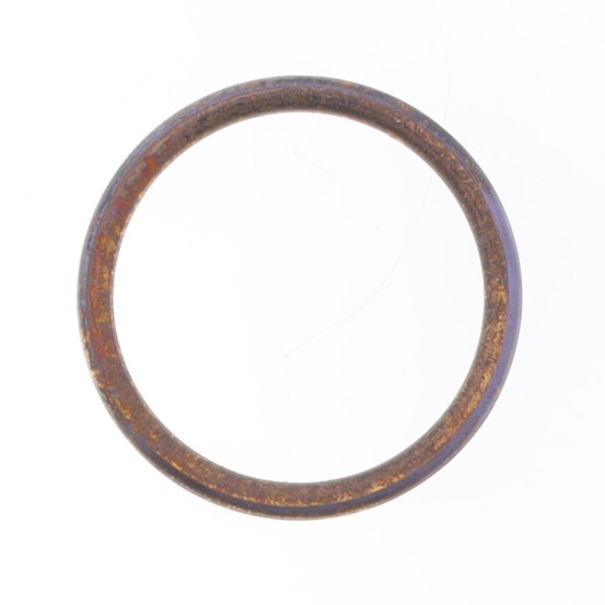 Joint d'échappement ATHENA - HM, HONDA 250 /450 / 700cc