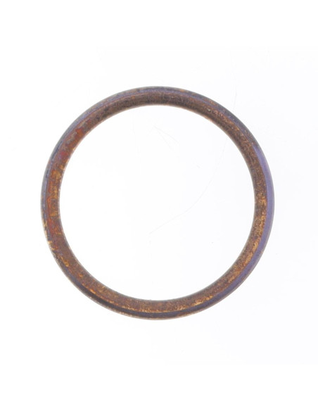 Joint d'échappement ATHENA - HM, HONDA 250 /450 / 700cc