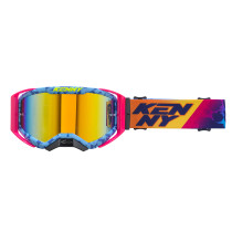 Masque cross Kenny Performance Evo 2 -  Socal