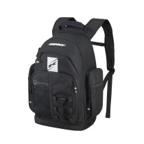 Sac à Dos Kenny - Noir