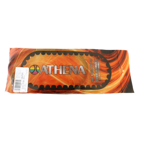 Courroie de transmission ATHENA - Kevlar - 50 SA Vision dès 1989, SA M SM dès 1991 et 50 ST Rapido 1985-1993