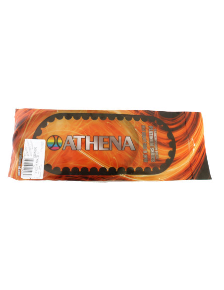 Courroie de transmission ATHENA - Kevlar - 50 SA Vision dès 1989, SA M SM dès 1991 et 50 ST Rapido 1985-1993