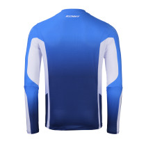 Maillot cross Kenny 2026 Performance - Bleu 2
