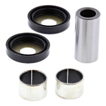 Roulements de tête d'amortisseur inférieurs ALL BALLS - YAMAHA 125 TT-R 2000-2018 - 225 TT-R 1999-2004