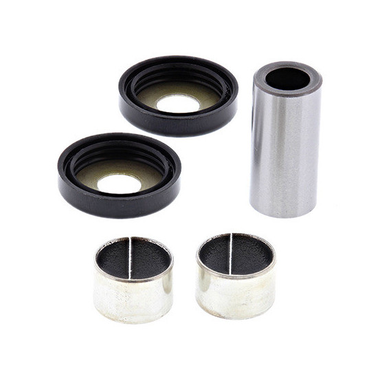 Roulements de tête d'amortisseur inférieurs ALL BALLS - YAMAHA 125 TT-R 2000-2018 - 225 TT-R 1999-2004