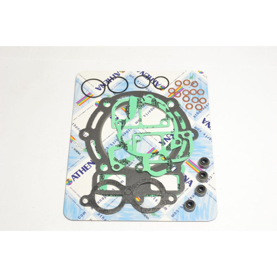 Pochette de joints haut moteur ATHENA - KTM