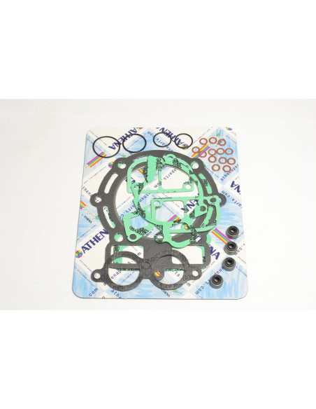 Pochette de joints haut moteur ATHENA - KTM