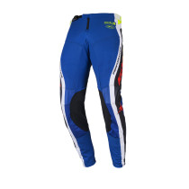 Pantalon cross enfant Kenny 2026 Performance - Gradient