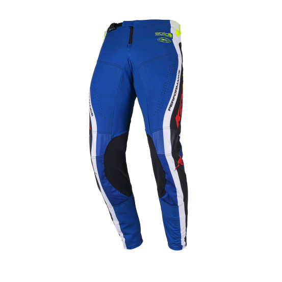 Pantalon cross enfant Kenny 2026 Performance - Gradient