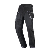 Pantalon enduro Kenny 2026 Evasion - Noir