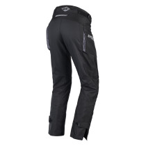 Pantalon enduro Kenny 2026 Evasion - Noir 2