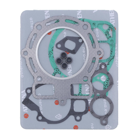 Pochette de joints haut moteur ATHENA - KTM