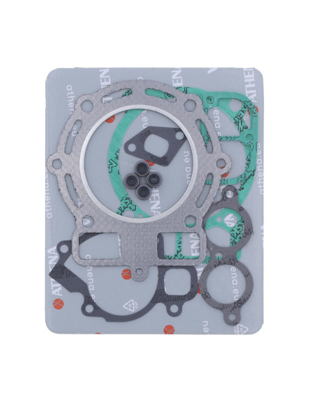 Pochette de joints haut moteur ATHENA - KTM