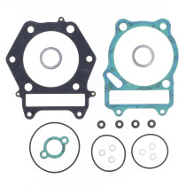 Pochette de joints haut moteur ATHENA - SUZUKI