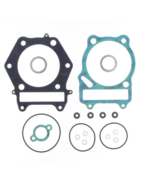 Pochette de joints haut moteur ATHENA - SUZUKI